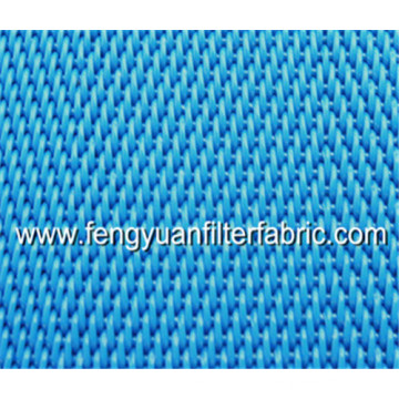 Polyester Sludge Dewatering Fabric